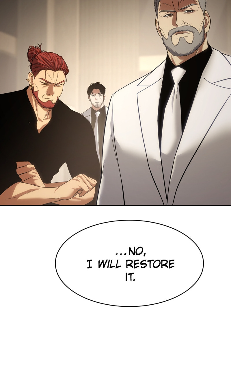 Read Mr. Baek chapter 27 image 63 on Lezhin