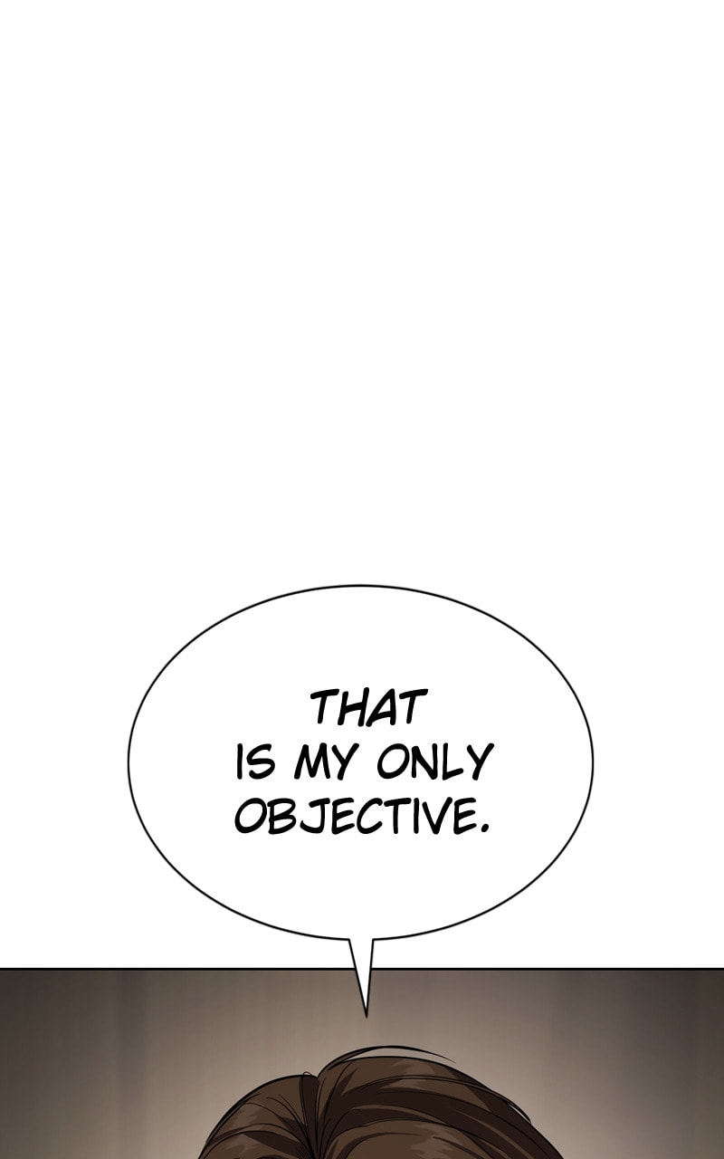 Read Mr. Baek chapter 27 image 64 on Lezhin