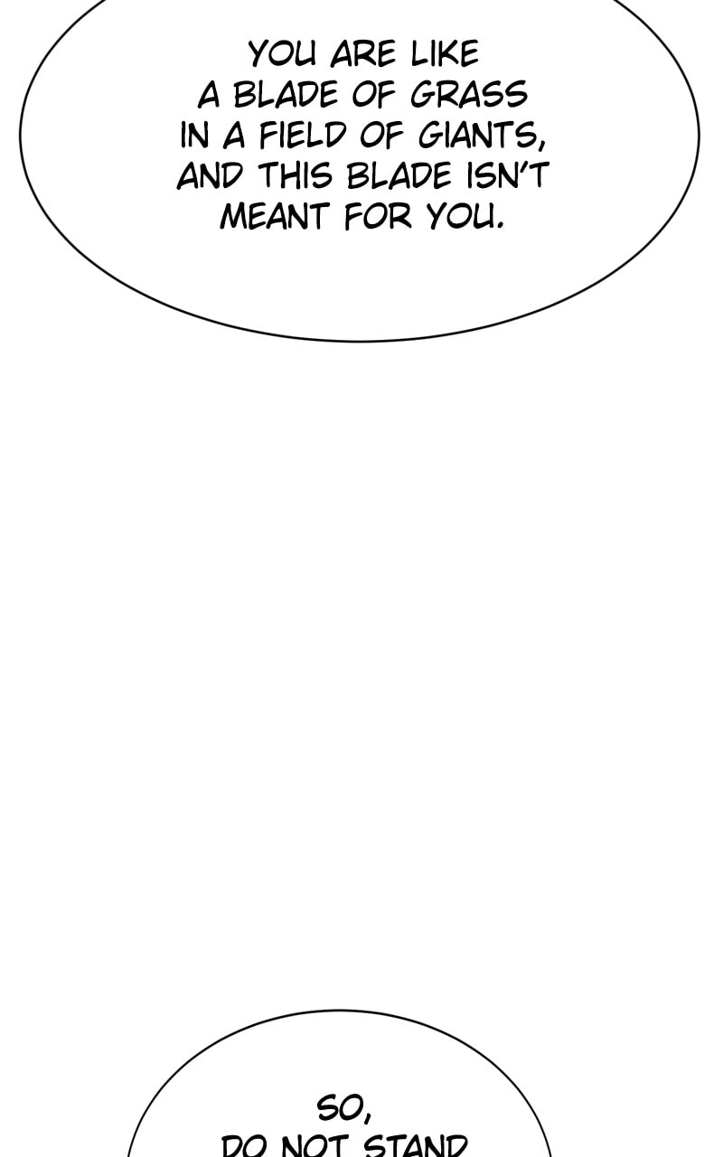 Read Mr. Baek chapter 27 image 66 on Lezhin