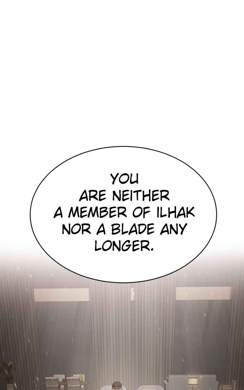 Read Mr. Baek chapter 27 image 68 on Lezhin