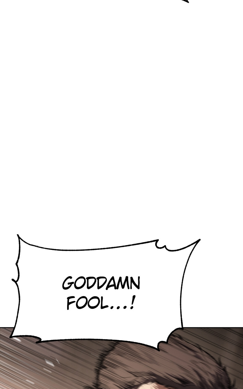 Read Mr. Baek chapter 27 image 7 on Lezhin