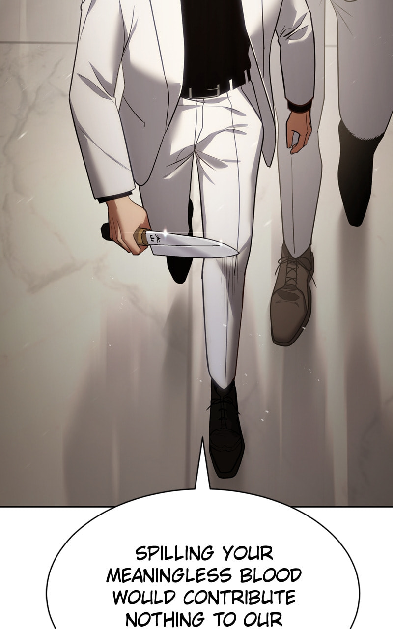 Read Mr. Baek chapter 27 image 70 on Lezhin