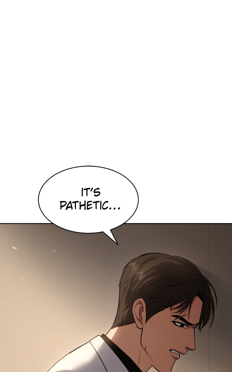 Read Mr. Baek chapter 27 image 74 on Lezhin