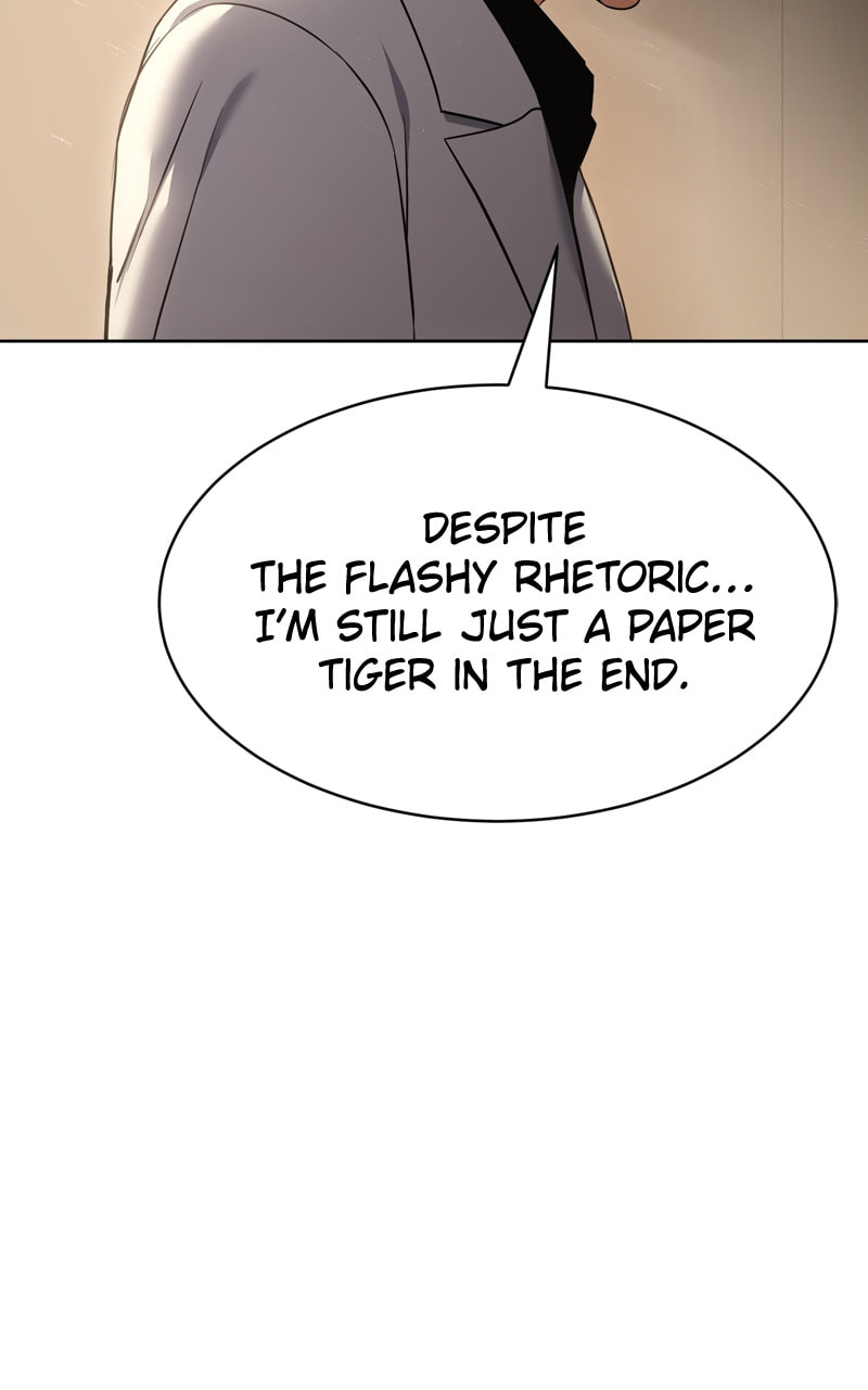 Read Mr. Baek chapter 27 image 75 on Lezhin