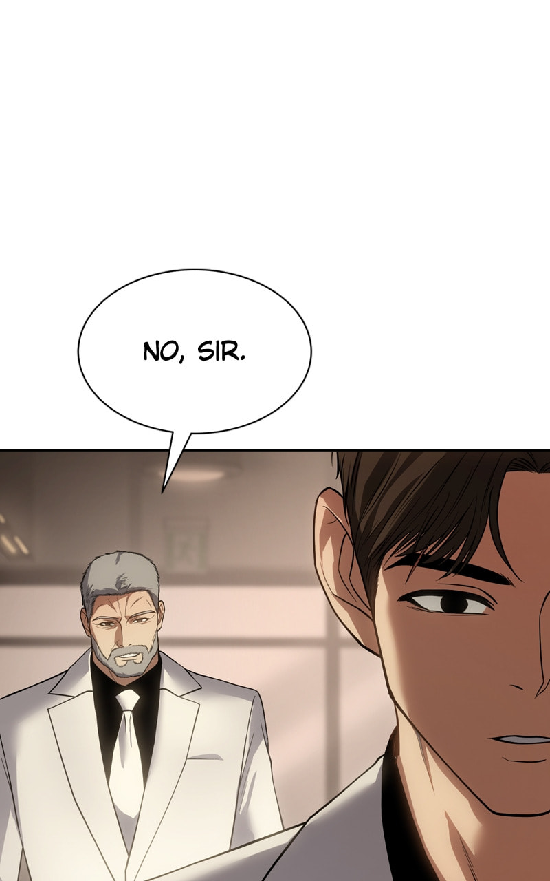 Read Mr. Baek chapter 27 image 76 on Lezhin