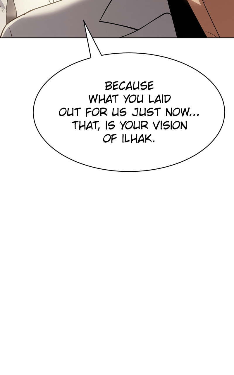 Read Mr. Baek chapter 27 image 77 on Lezhin