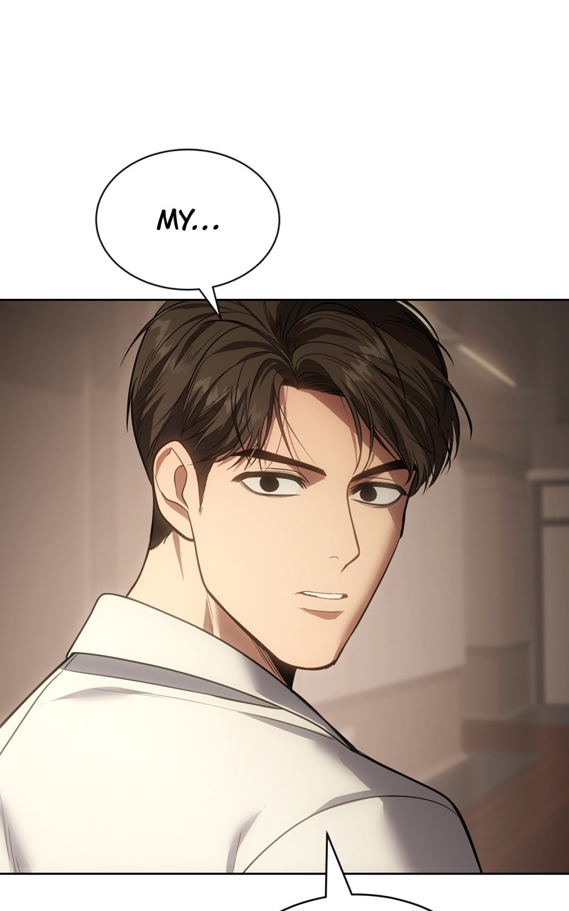 Read Mr. Baek chapter 27 image 78 on Lezhin
