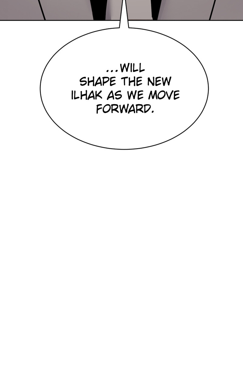 Read Mr. Baek chapter 27 image 81 on Lezhin
