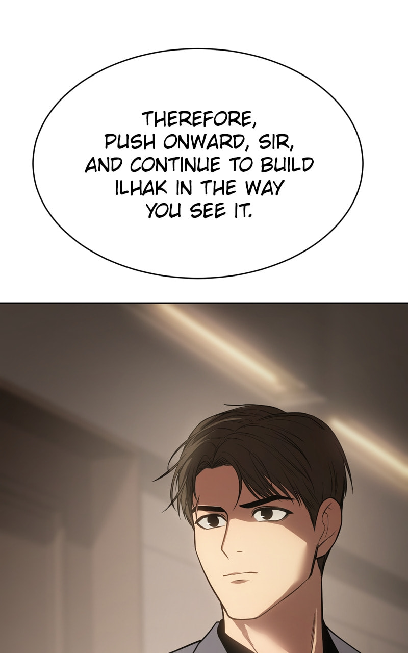 Read Mr. Baek chapter 27 image 82 on Lezhin
