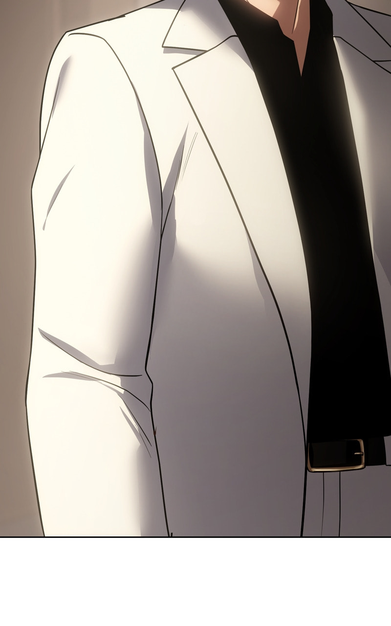 Read Mr. Baek chapter 27 image 83 on Lezhin