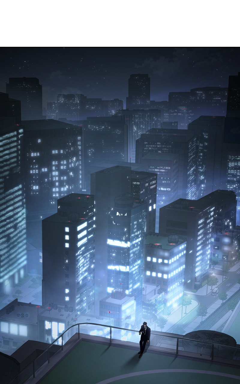 Read Mr. Baek chapter 27 image 85 on Lezhin