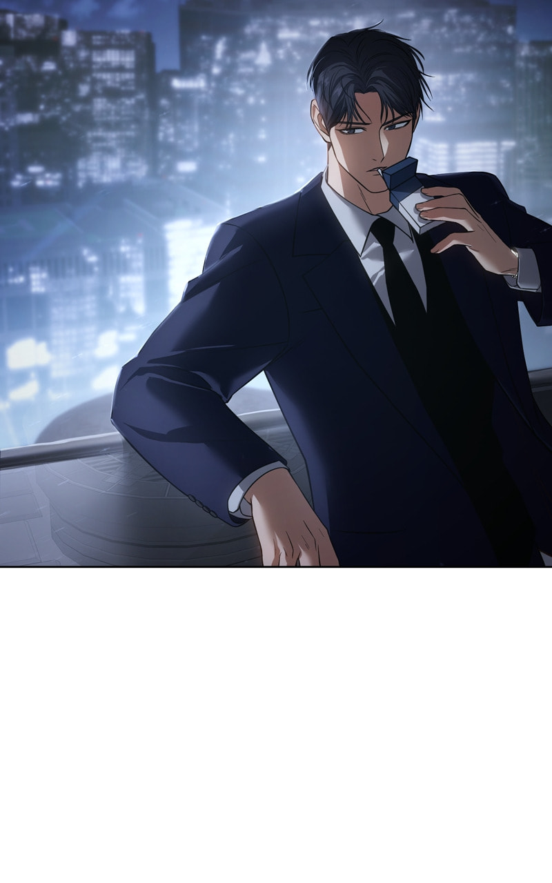 Read Mr. Baek chapter 27 image 87 on Lezhin
