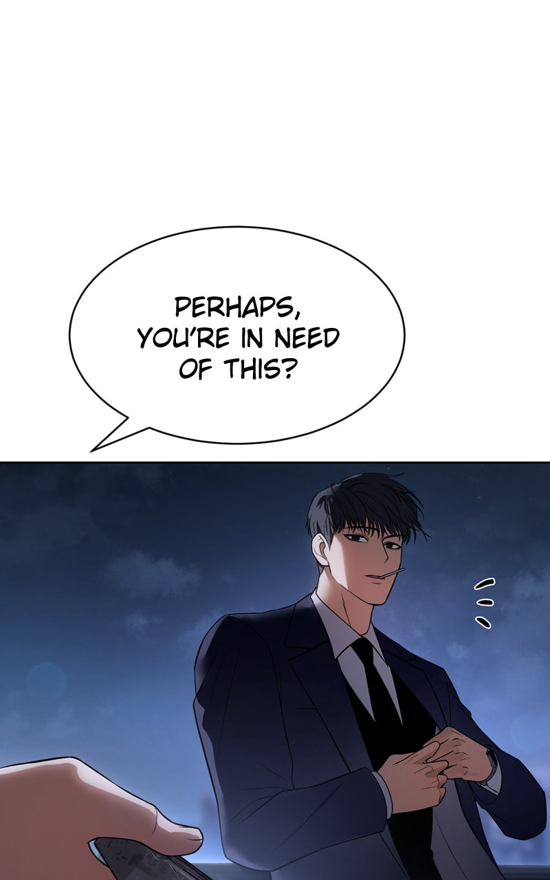 Read Mr. Baek chapter 27 image 88 on Lezhin