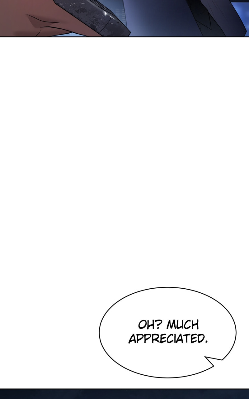Read Mr. Baek chapter 27 image 89 on Lezhin