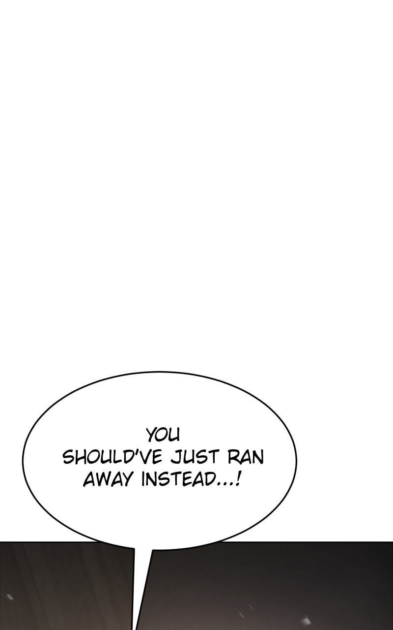 Read Mr. Baek chapter 27 image 9 on Lezhin