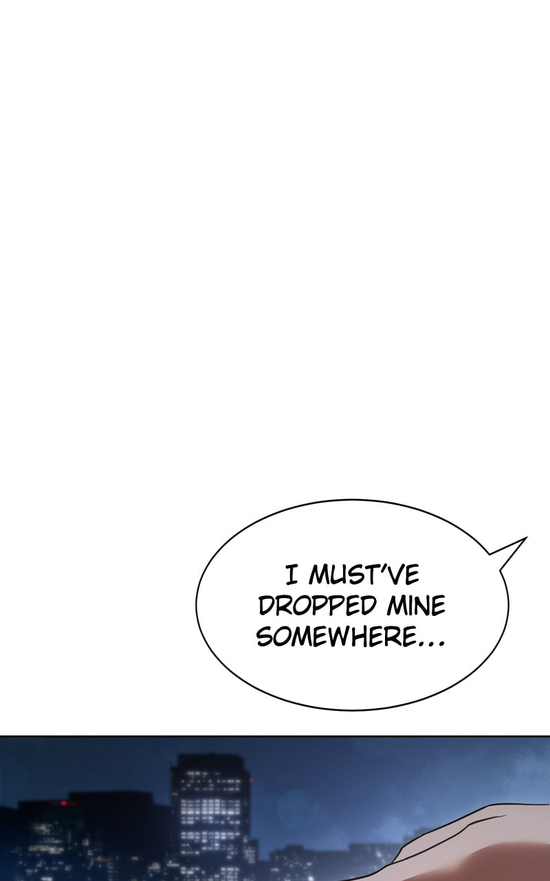 Read Mr. Baek chapter 27 image 91 on Lezhin