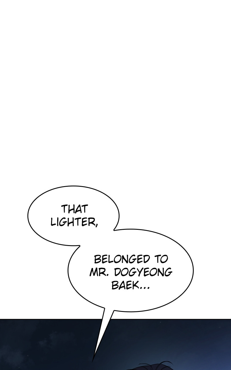 Read Mr. Baek chapter 27 image 93 on Lezhin