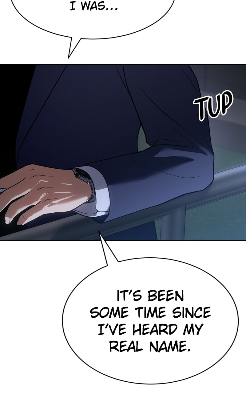 Read Mr. Baek chapter 27 image 96 on Lezhin