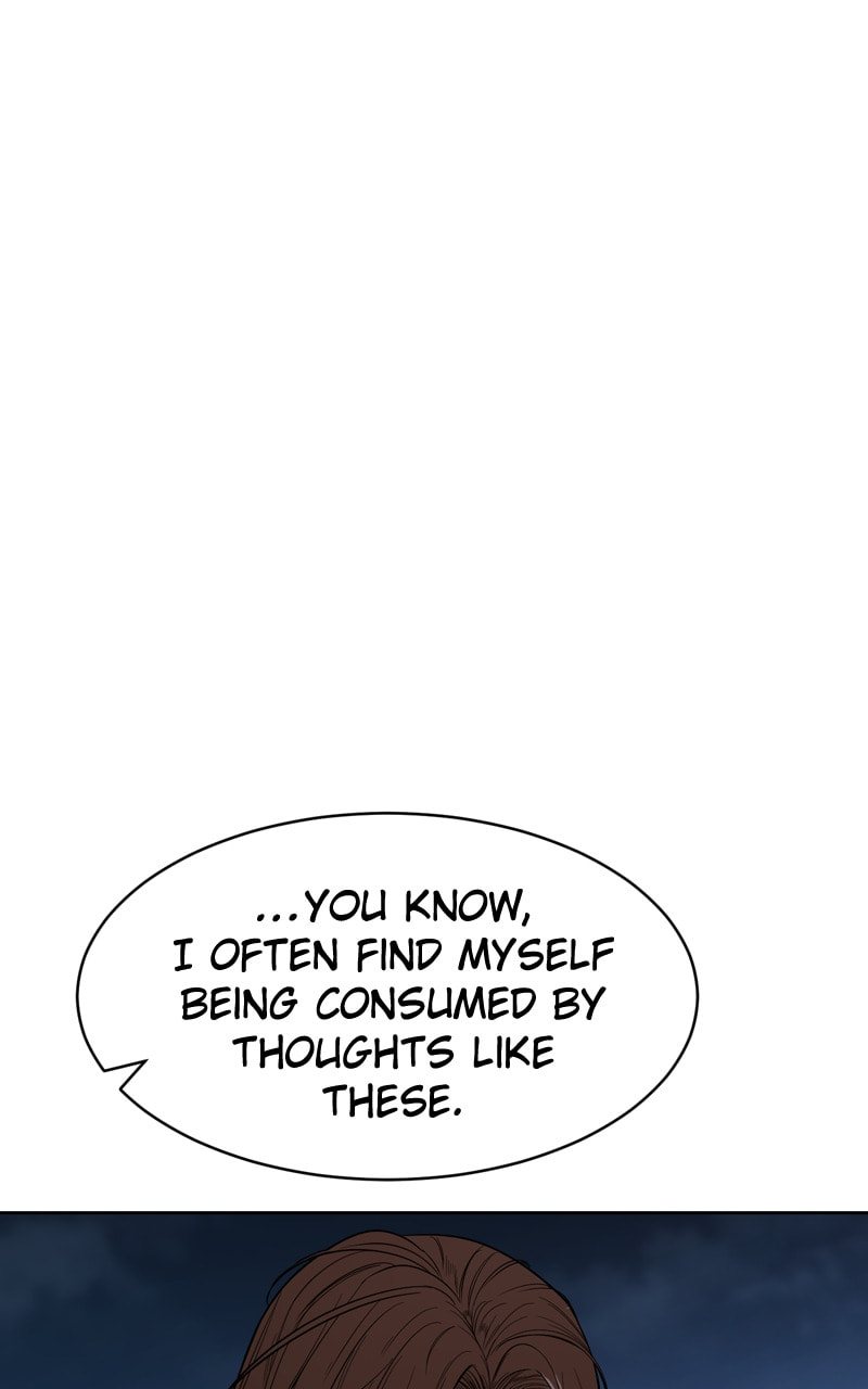 Read Mr. Baek chapter 27 image 99 on Lezhin