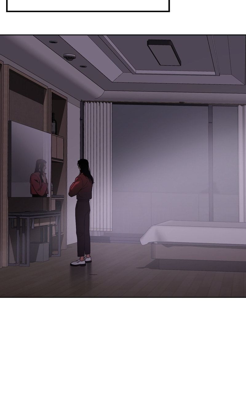 Read Mr. Baek chapter 28 image 102 on Lezhin