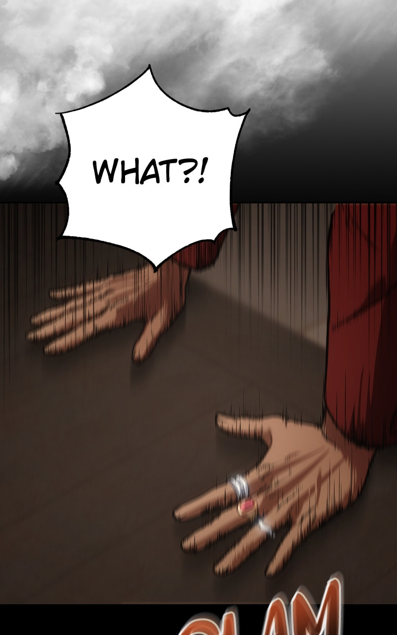 Read Mr. Baek chapter 28 image 105 on Lezhin