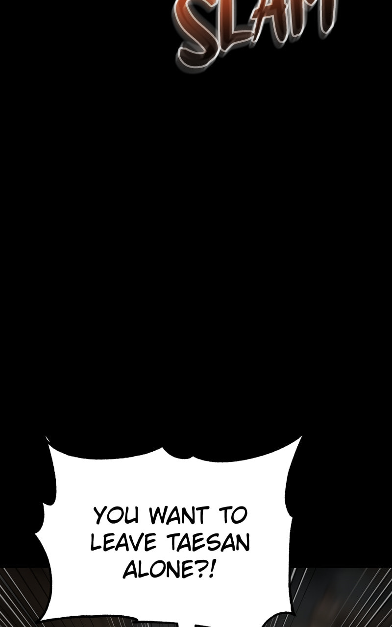 Read Mr. Baek chapter 28 image 106 on Lezhin