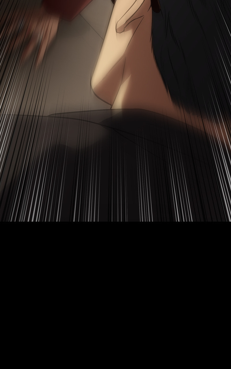 Read Mr. Baek chapter 28 image 108 on Lezhin