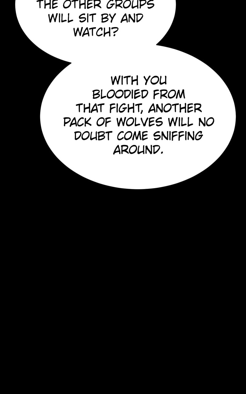 Read Mr. Baek chapter 28 image 111 on Lezhin