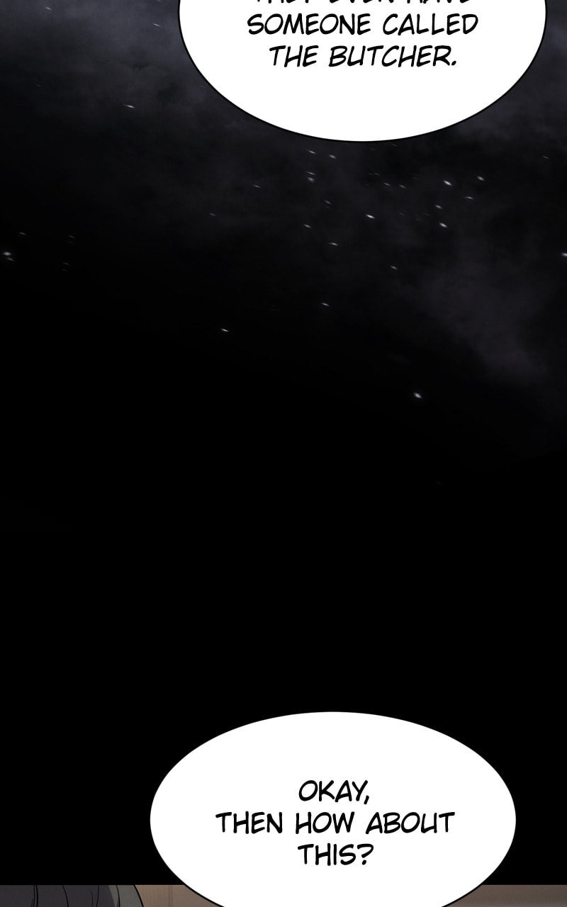 Read Mr. Baek chapter 28 image 114 on Lezhin