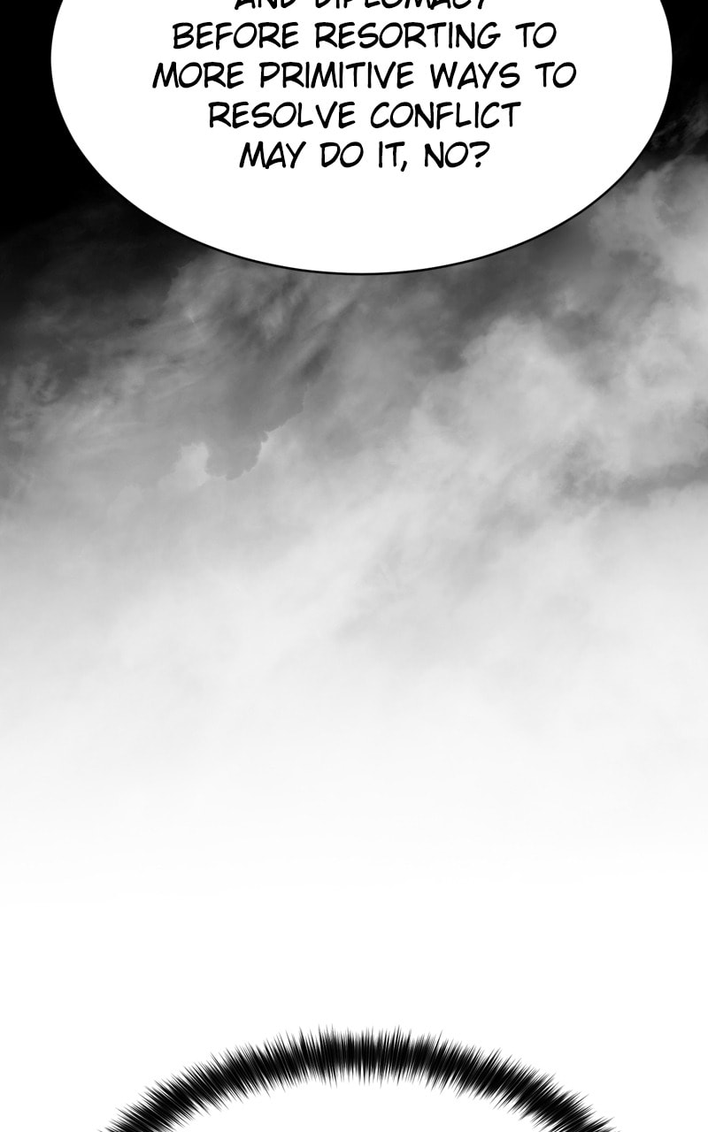 Read Mr. Baek chapter 28 image 118 on Lezhin