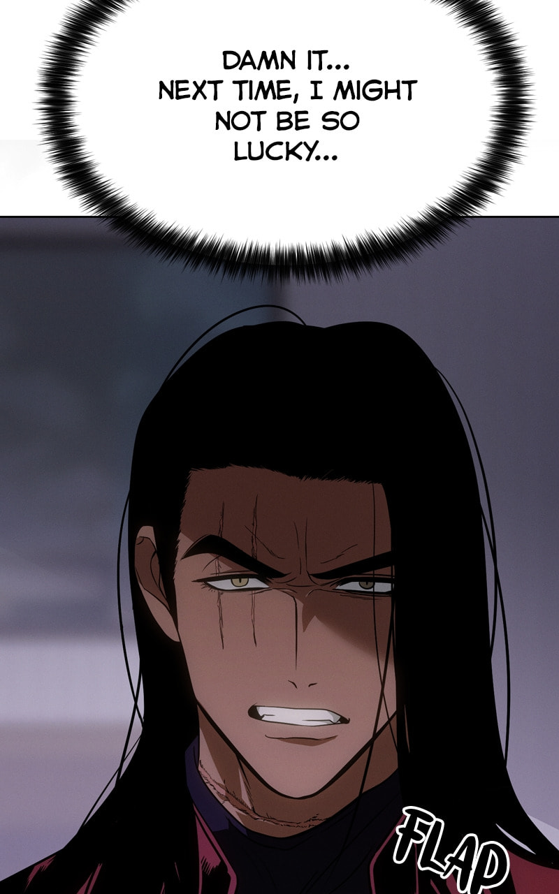 Read Mr. Baek chapter 28 image 119 on Lezhin