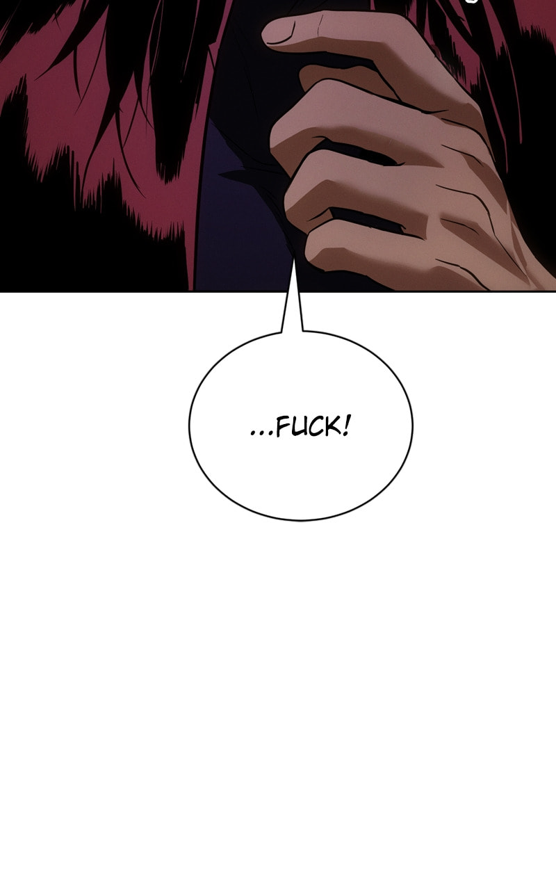 Read Mr. Baek chapter 28 image 120 on Lezhin