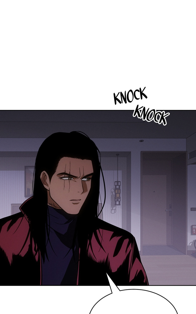 Read Mr. Baek chapter 28 image 121 on Lezhin