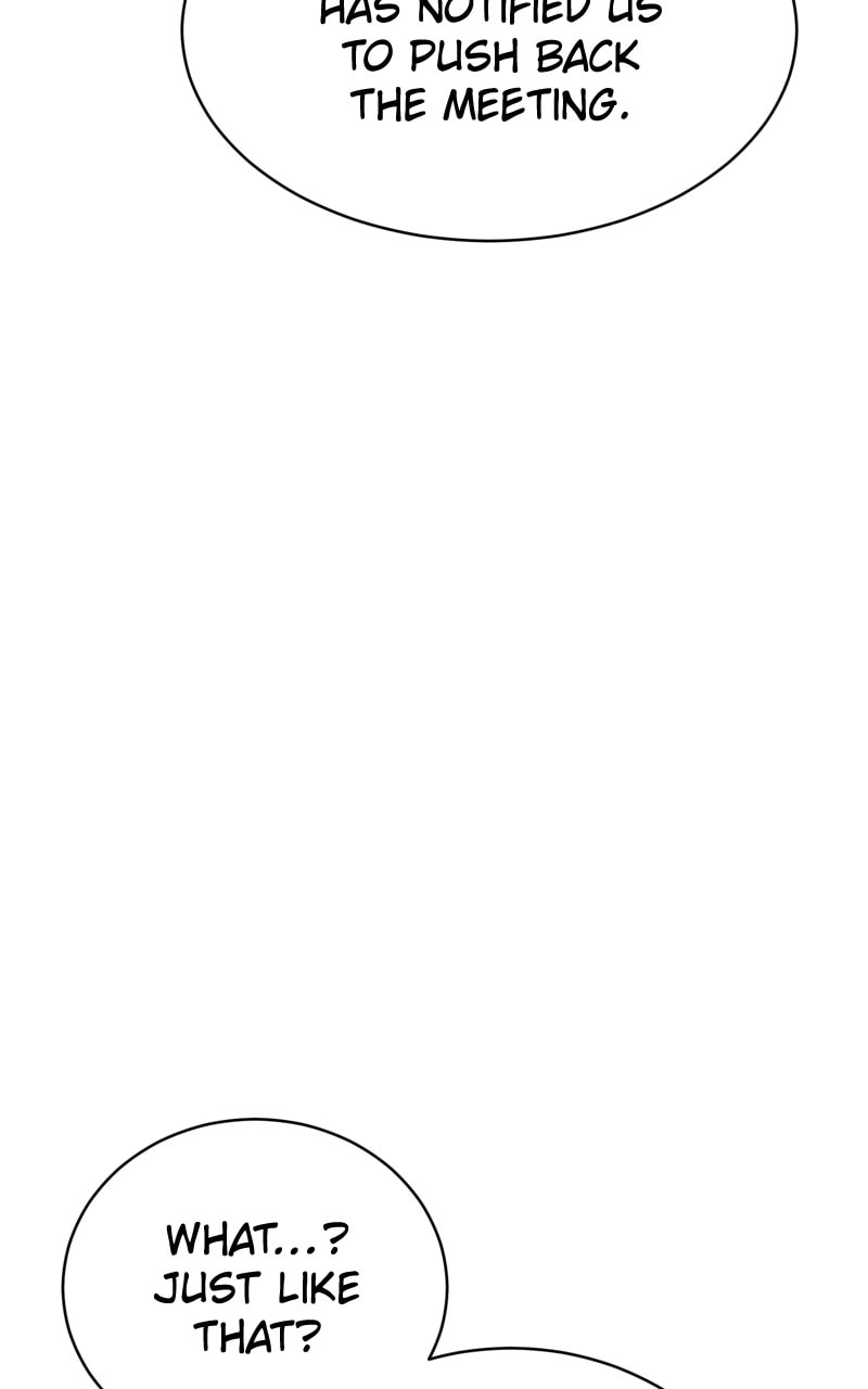Read Mr. Baek chapter 28 image 124 on Lezhin