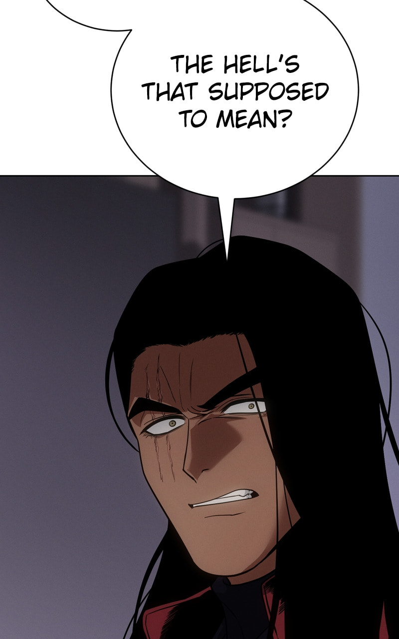 Read Mr. Baek chapter 28 image 125 on Lezhin