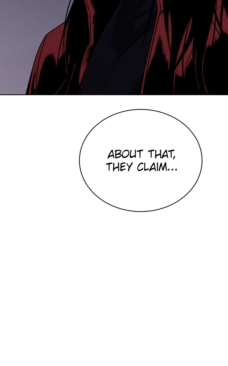 Read Mr. Baek chapter 28 image 126 on Lezhin