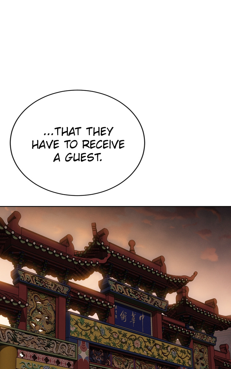 Read Mr. Baek chapter 28 image 127 on Lezhin