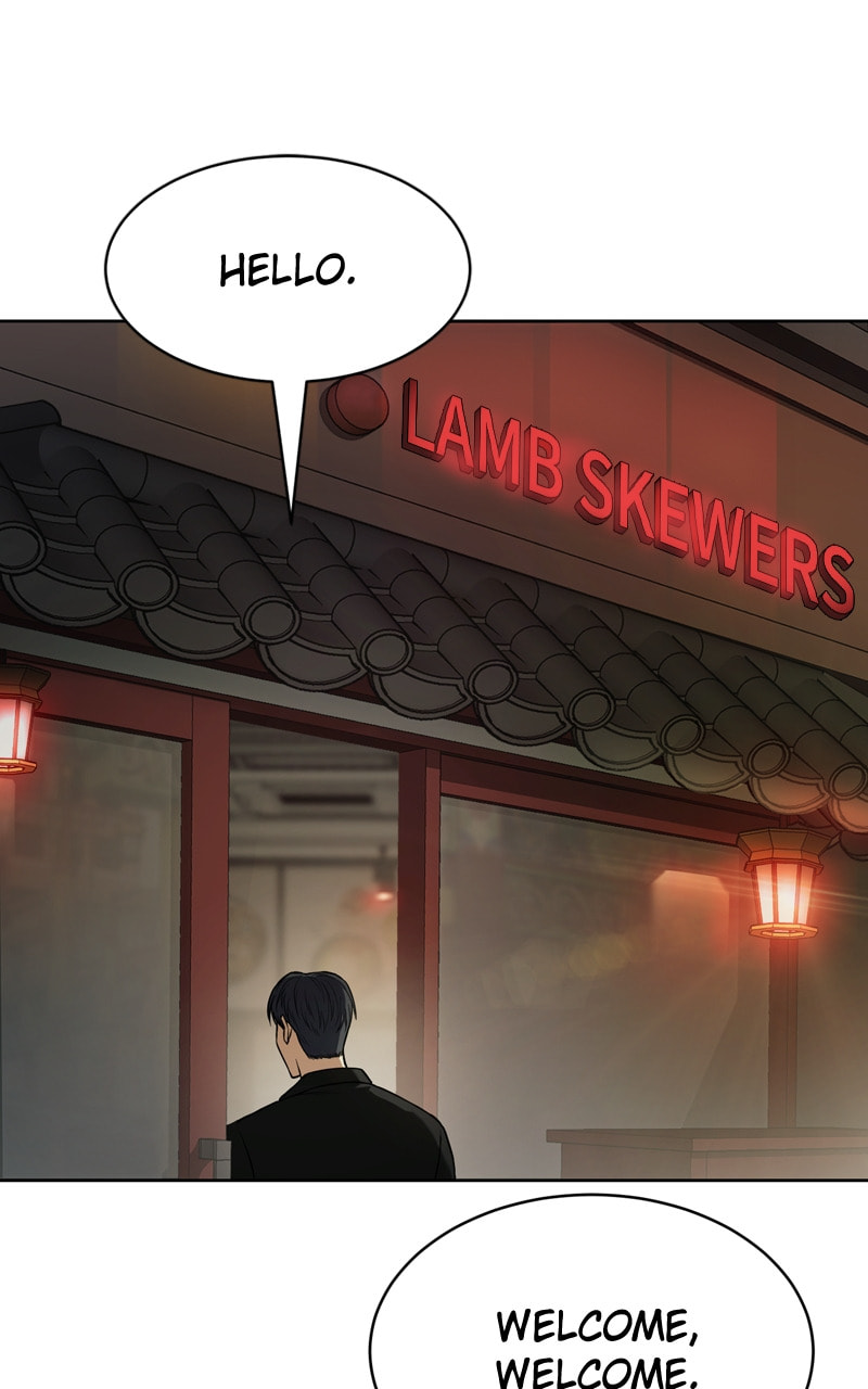 Read Mr. Baek chapter 28 image 129 on Lezhin