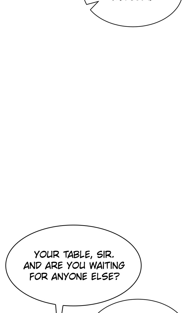 Read Mr. Baek chapter 28 image 130 on Lezhin
