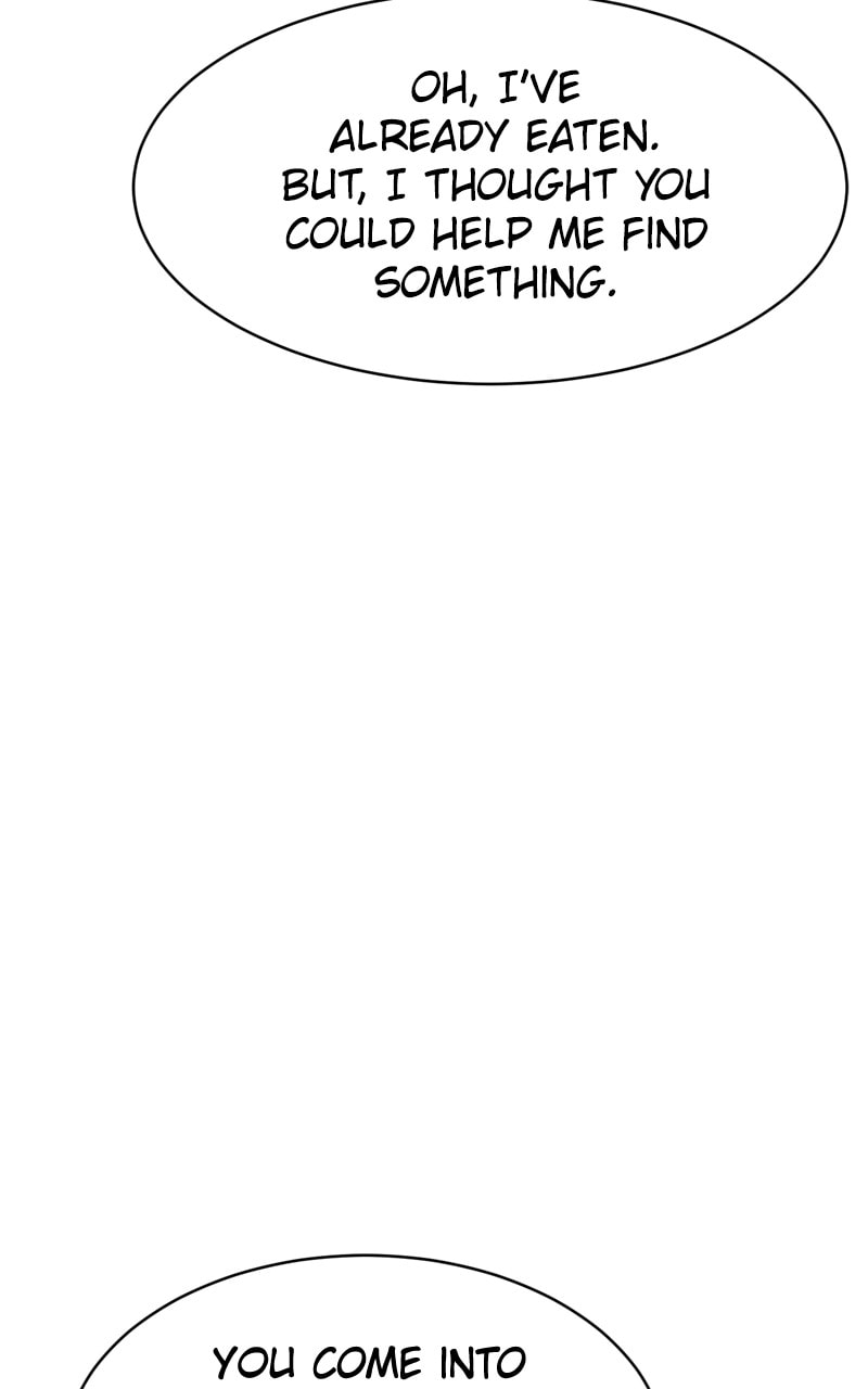 Read Mr. Baek chapter 28 image 132 on Lezhin