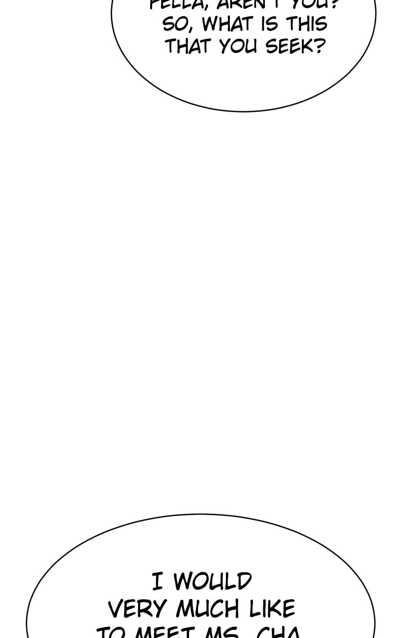Read Mr. Baek chapter 28 image 134 on Lezhin