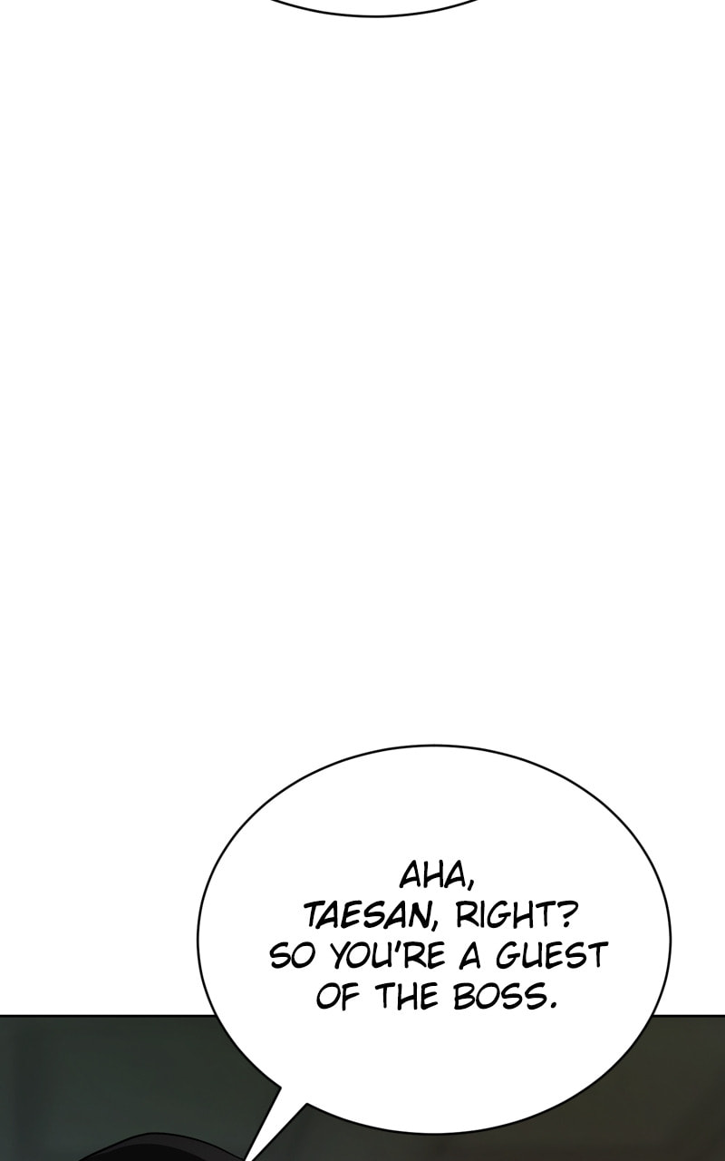 Read Mr. Baek chapter 28 image 137 on Lezhin