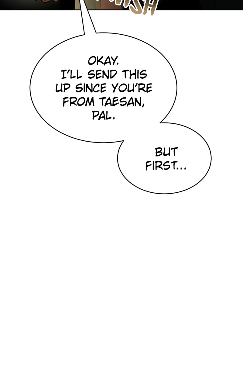 Read Mr. Baek chapter 28 image 139 on Lezhin