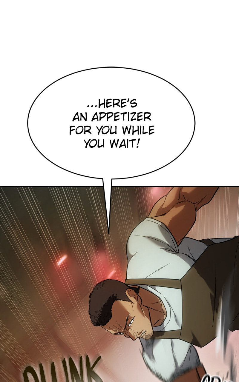 Read Mr. Baek chapter 28 image 140 on Lezhin
