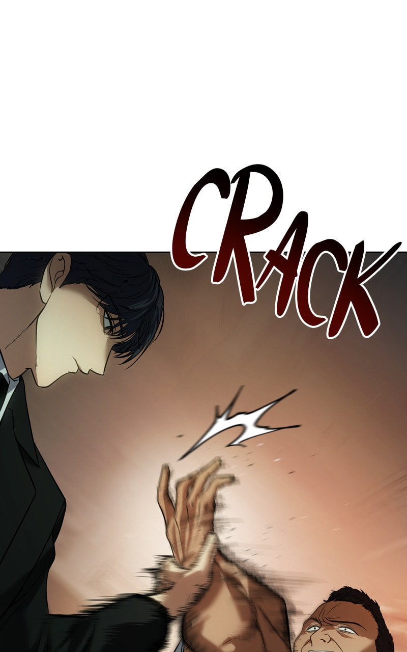 Read Mr. Baek chapter 28 image 142 on Lezhin