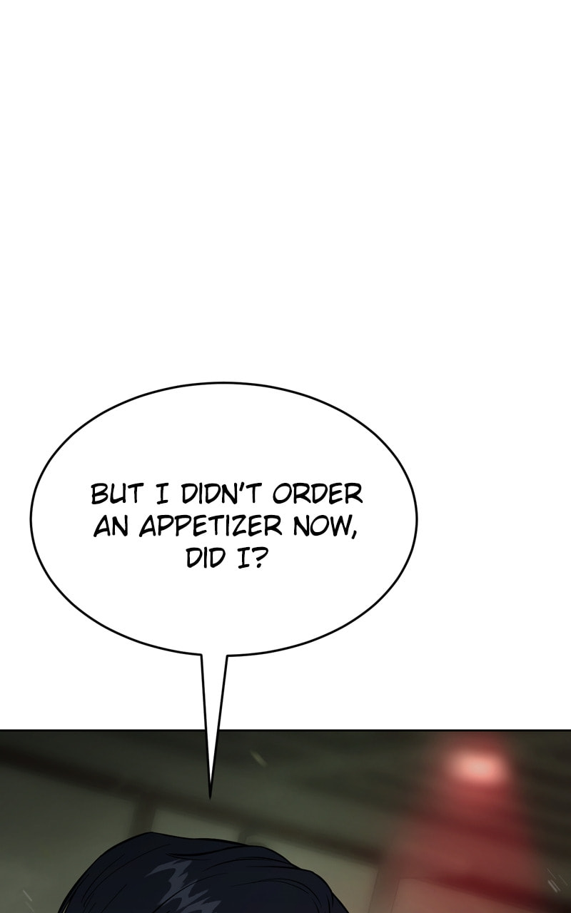Read Mr. Baek chapter 28 image 144 on Lezhin