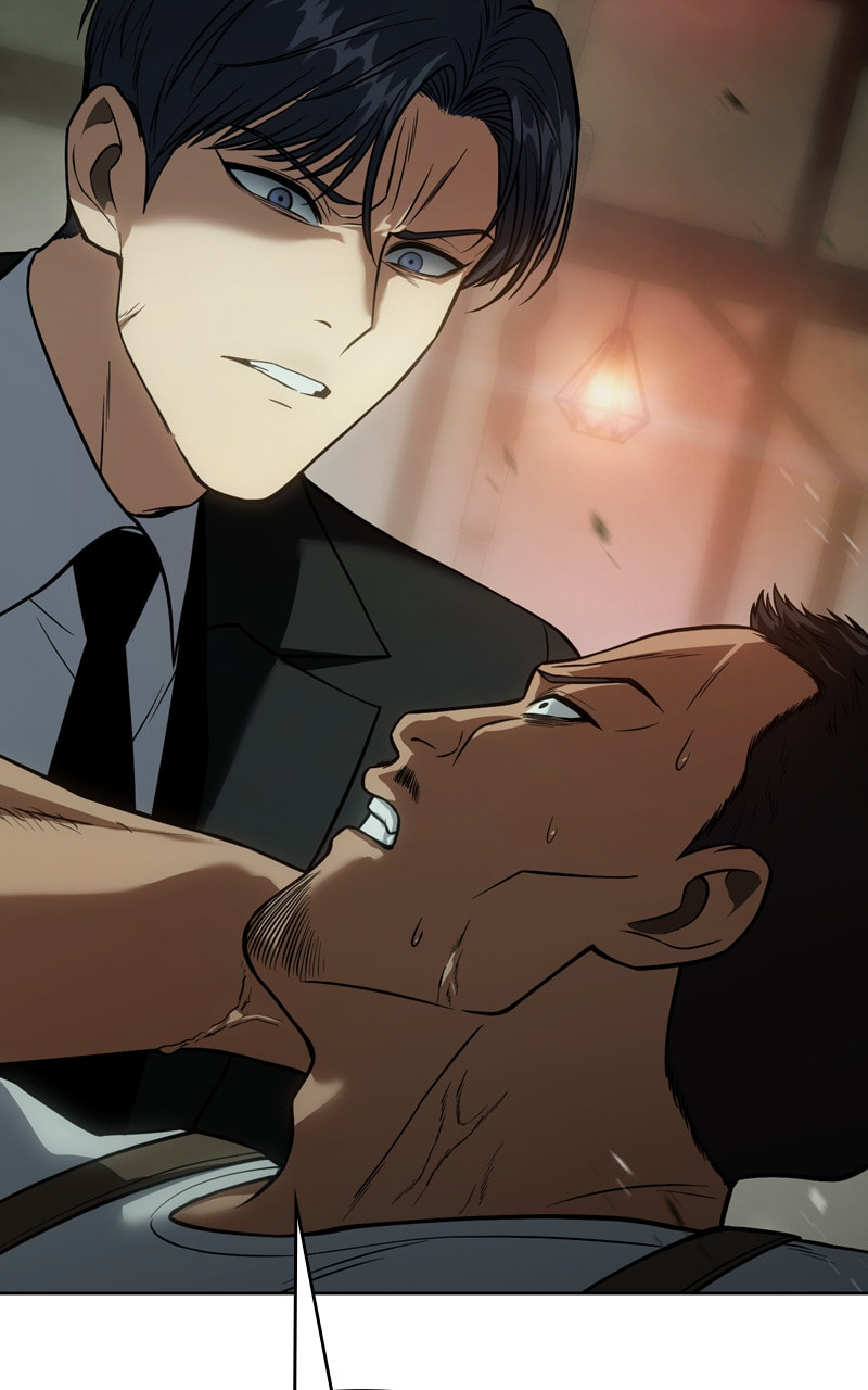 Read Mr. Baek chapter 28 image 145 on Lezhin