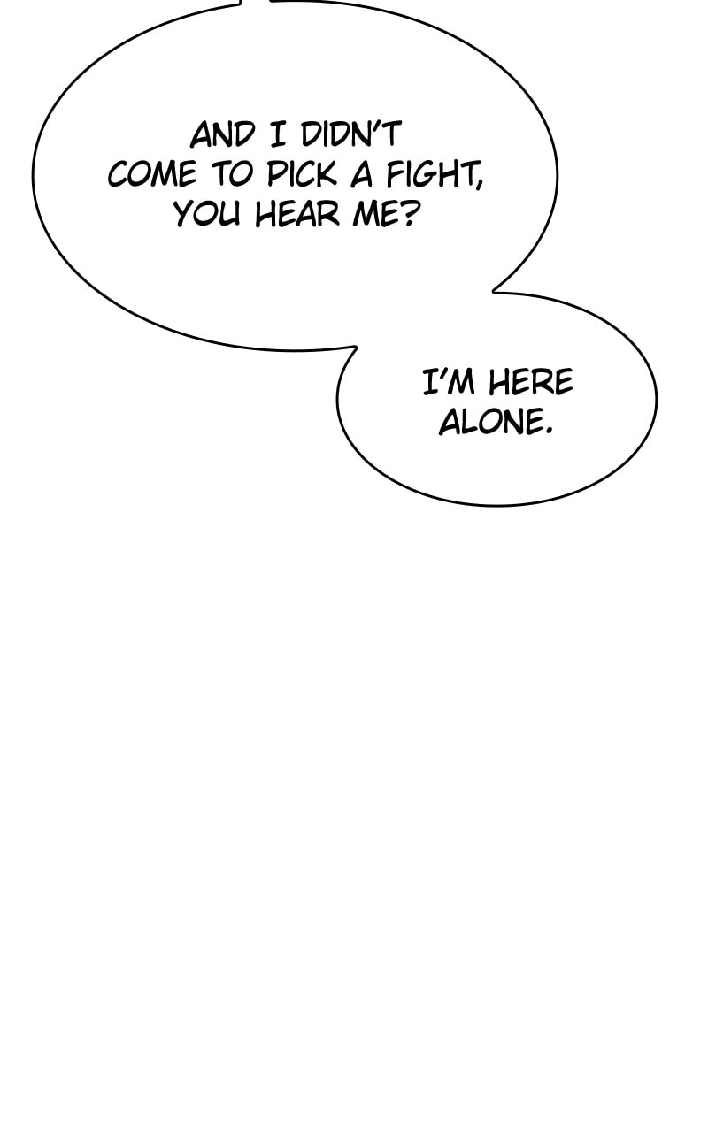 Read Mr. Baek chapter 28 image 146 on Lezhin