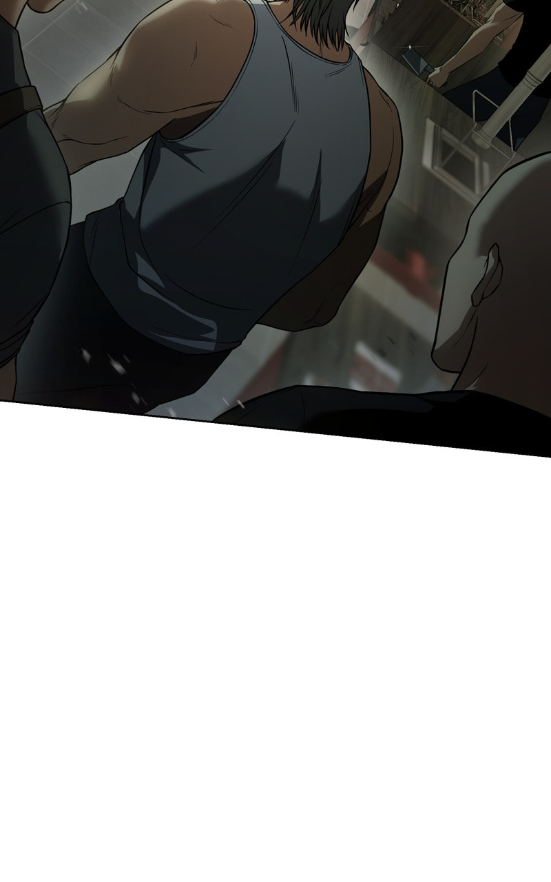 Read Mr. Baek chapter 28 image 148 on Lezhin