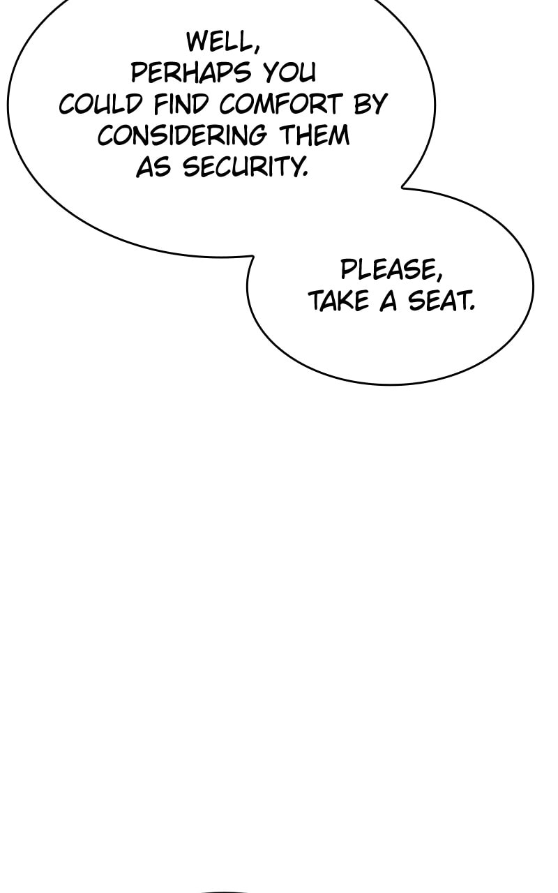 Read Mr. Baek chapter 28 image 15 on Lezhin